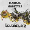 MadMal - MadStyle - Single